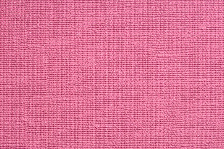 Papel Mural - Oxford Fucsia