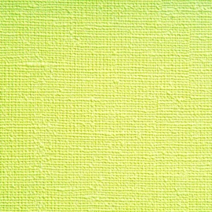 Papel Mural - Oxford Pistacho