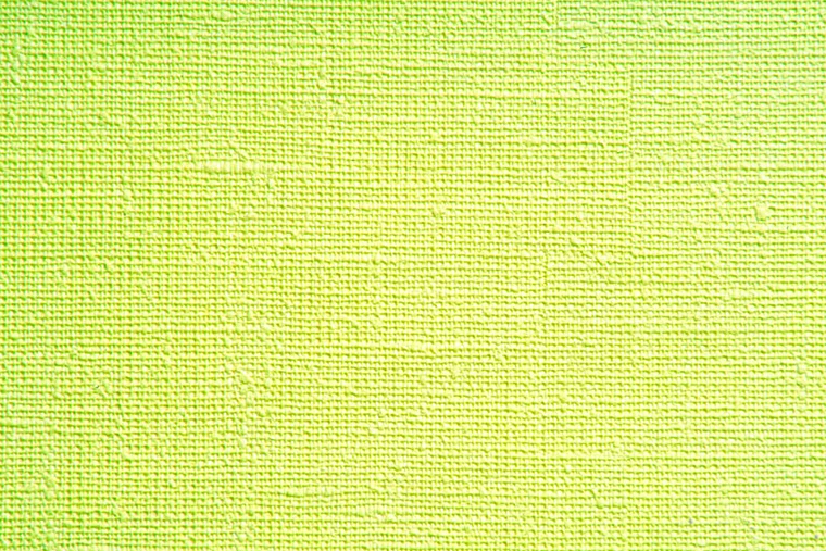 Papel Mural - Oxford Pistacho