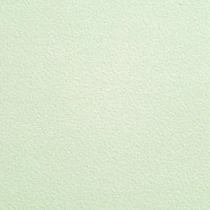 Papel Mural - Pin Point Mint