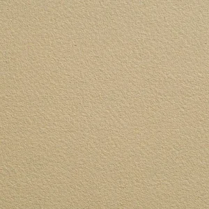 Papel Mural - Pin Point Sand