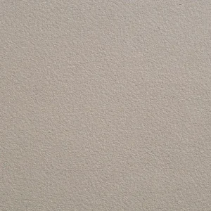 Papel Mural - Pin Point Sesame