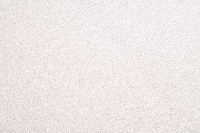 Papel Mural - Pin Point Soft Rose
