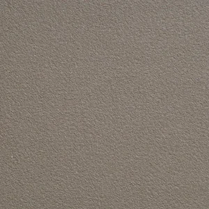 Papel Mural - Pin Point Truffle