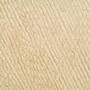 Papel Mural - Raffia Beige