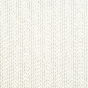Papel Mural - Rattan Blanco Eb