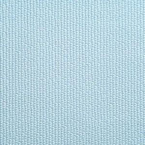 Papel Mural - Rattan Celeste