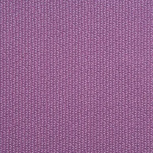 Papel Mural - Rattan Morado