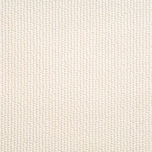 Papel Mural - Rattan Winter