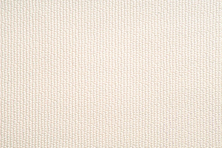 Papel Mural - Rattan Winter