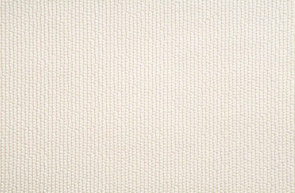 Papel Mural - Rattan Winter