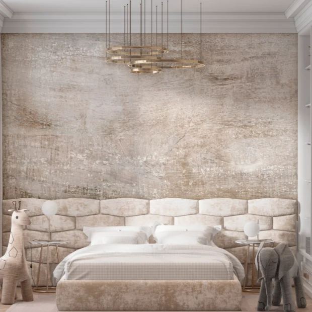 PAPEL MURAL - WALL 04