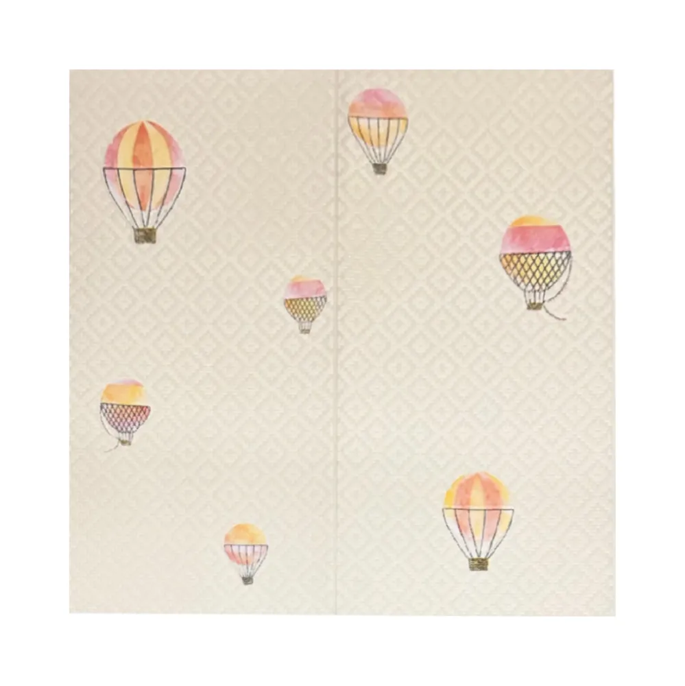 Papel Tapiz Decorativo Autoadhesivo - 101