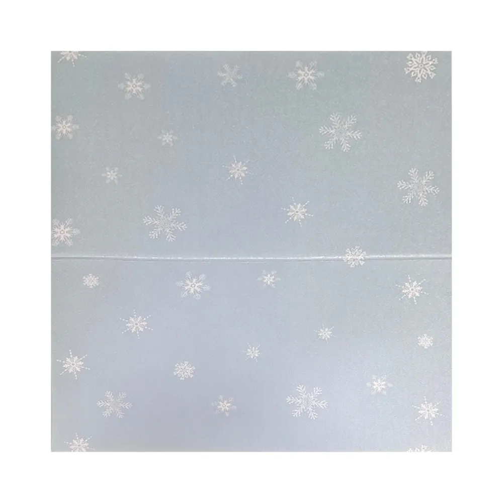 Papel Tapiz Decorativo Autoadhesivo - 89