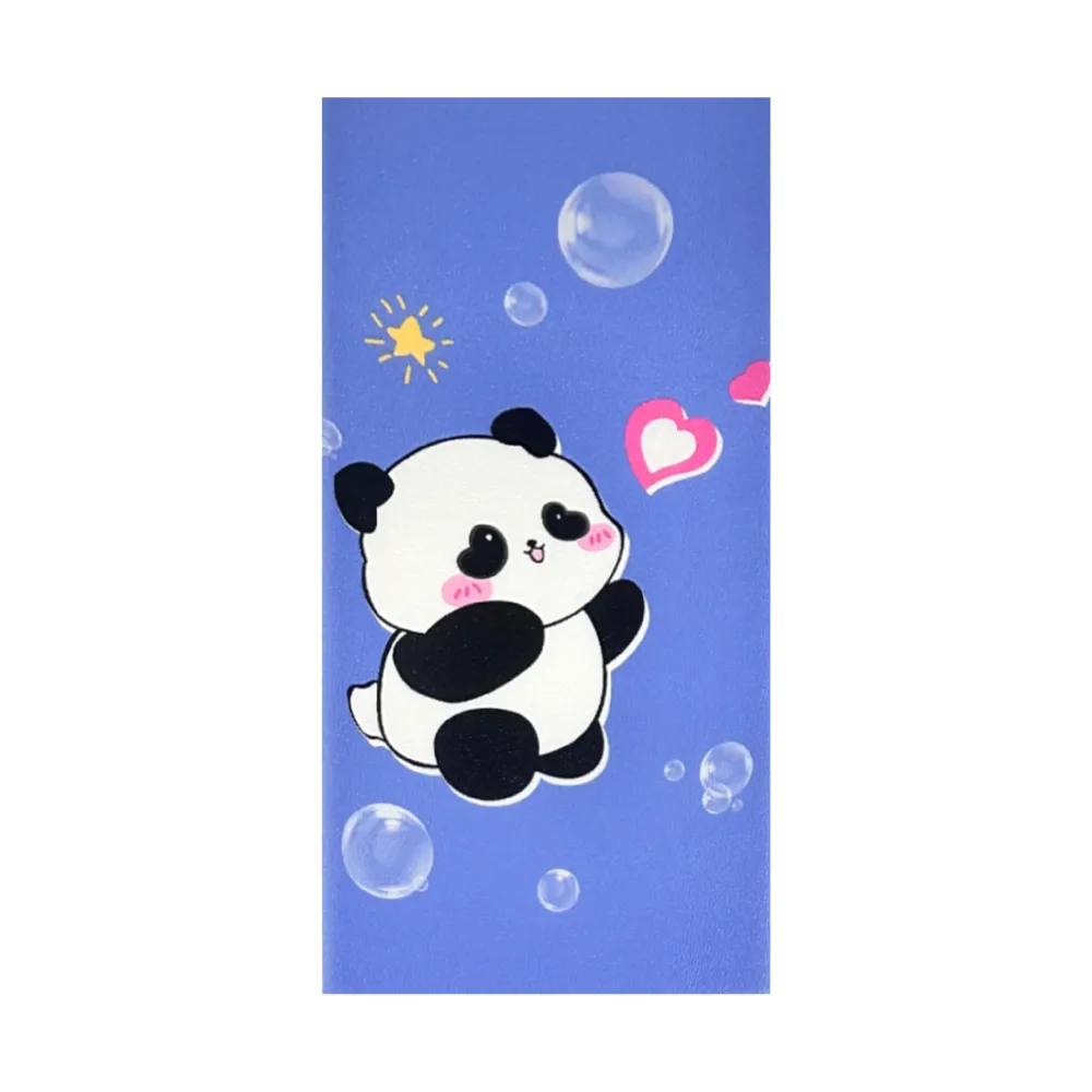 Papel Tapiz Decorativo Autoadhesivo - 5