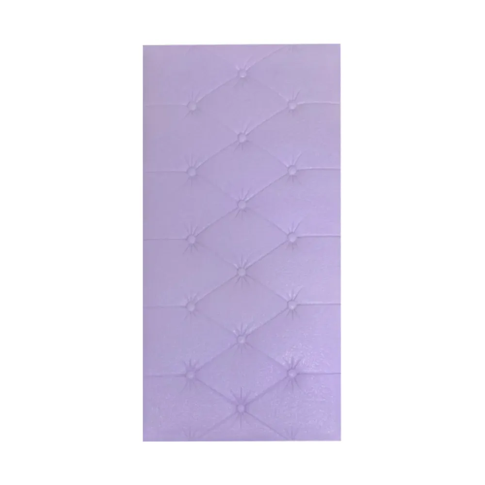 Papel Tapiz Decorativo Autoadhesivo - 7