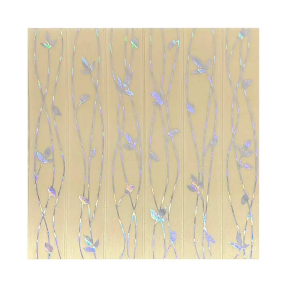 Papel Tapiz Decorativo Autoadhesivo - 31