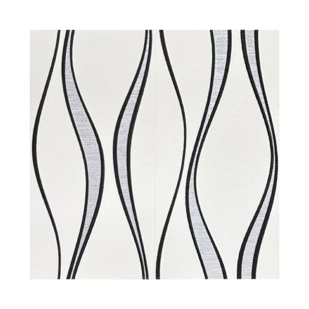 Papel Tapiz Decorativo Autoadhesivo - 26