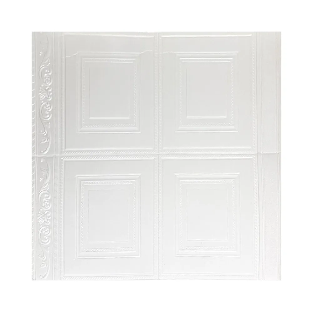 Papel Tapiz Decorativo Autoadhesivo - 82
