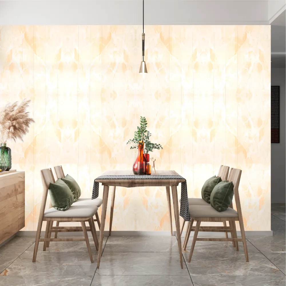 Papel Tapiz Decorativo Autoadhesivo - 88