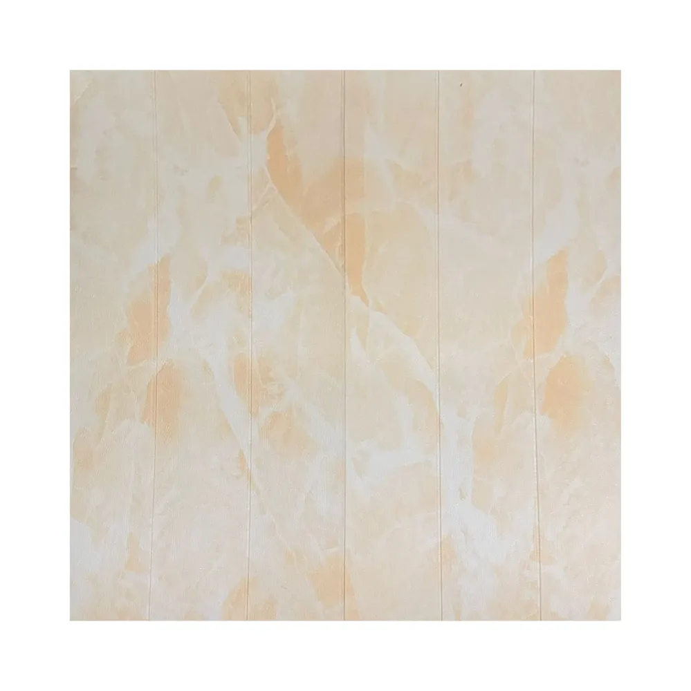 Papel Tapiz Decorativo Autoadhesivo - 88