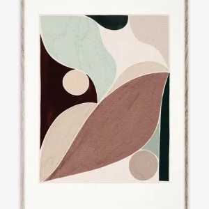 autumn Paper Collective