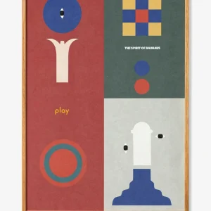 bauhaus 01 Paper Collective