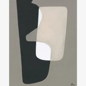 closeness Paper Collective