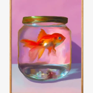 fish Paper Collective
