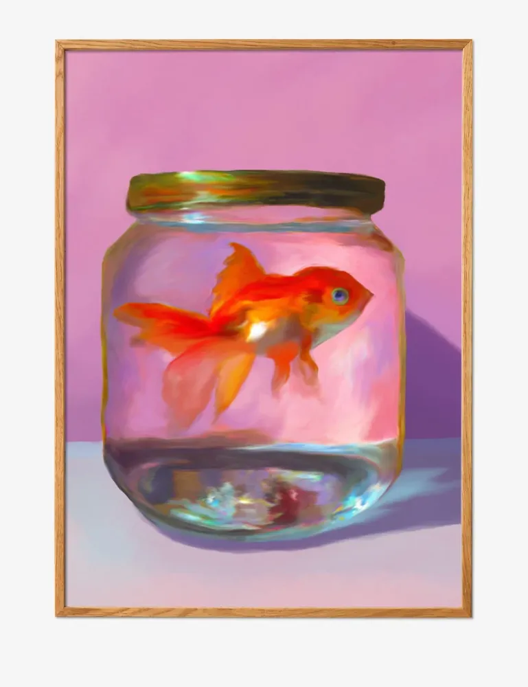 fish Paper Collective