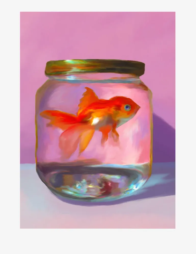 fish Paper Collective