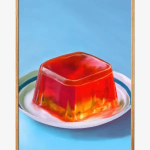jello Paper Collective