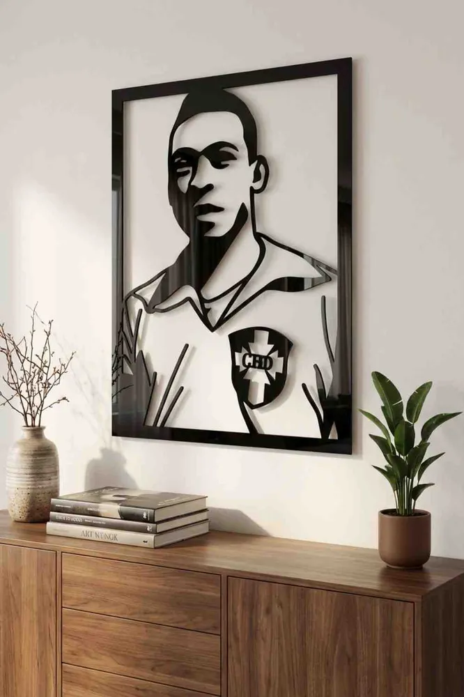 Pelé