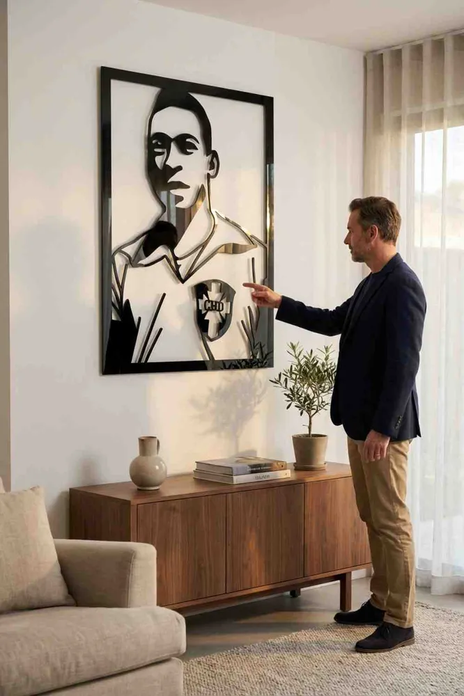 Pelé