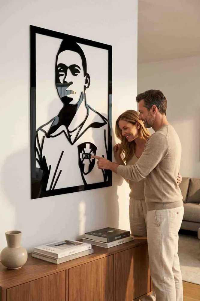 Pelé