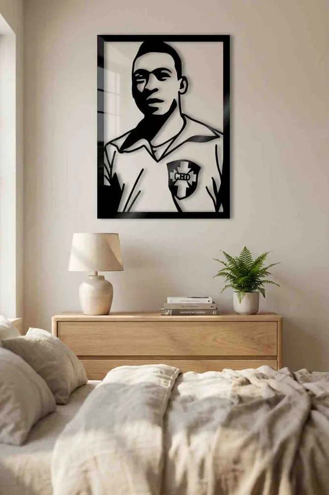 Pelé
