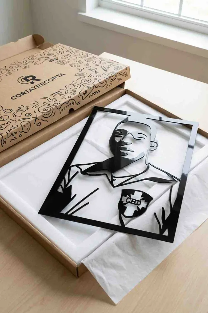 Pelé