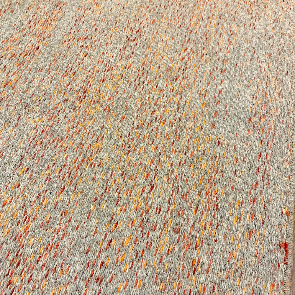 Alfombra water multi 160x230 Petra Decora