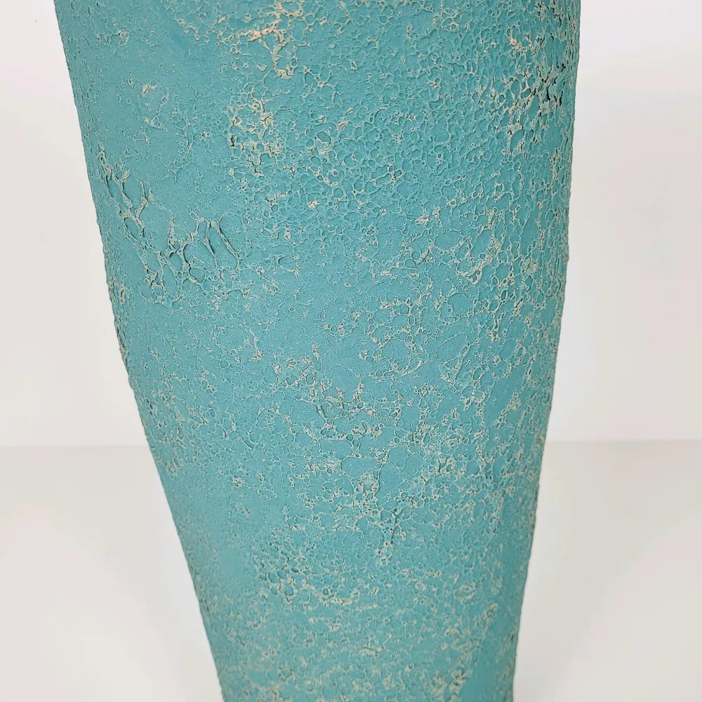 Paragüero Green 22x46 Petra Decora