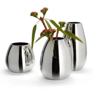 florero ANAIS PHILIPPI DESIGN