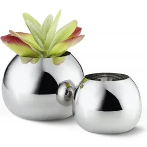 florero BELLA PHILIPPI DESIGN