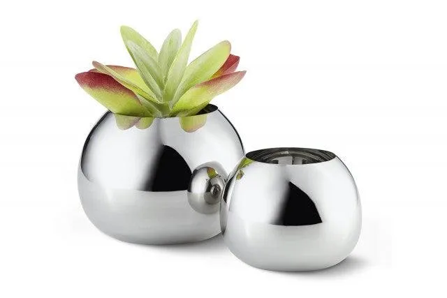 florero BELLA PHILIPPI DESIGN