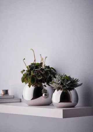 florero BELLA PHILIPPI DESIGN