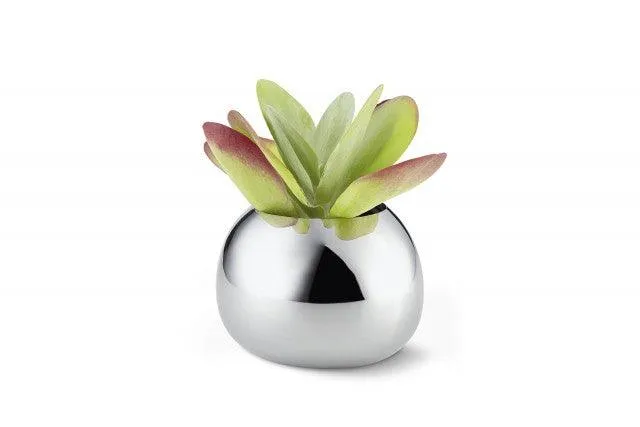 florero BELLA PHILIPPI DESIGN