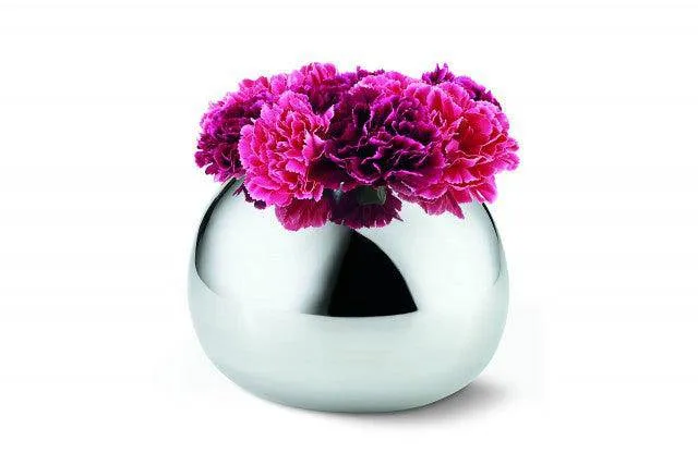 florero BELLA PHILIPPI DESIGN