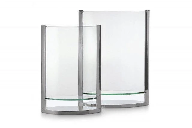 Jarrón DECENIO PHILIPPI DESIGN