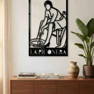 La Piconera
