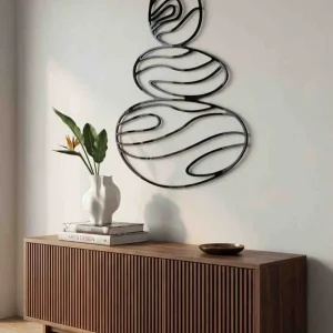 Piedras Zen