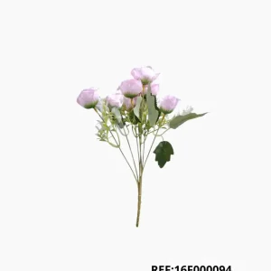 REF: 16F000094 FLORES ARTIFICIALES RAMO FLORES REF 8539 Portisur
