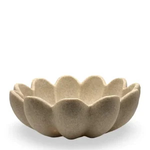 Platón decorativo Fiore Pot & Decor
